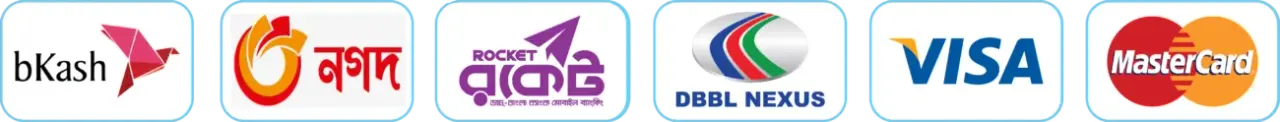 payments